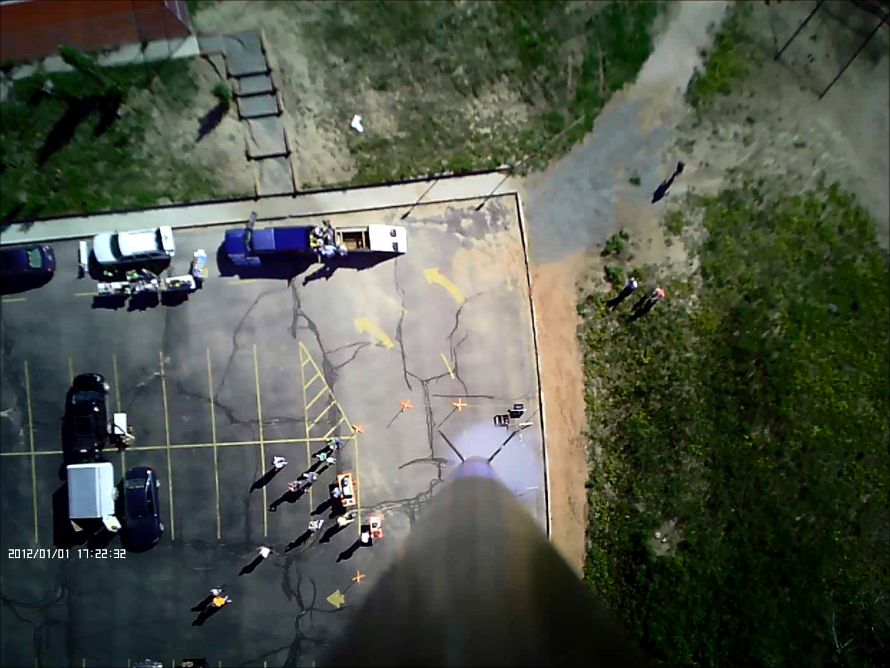 20140822_MeanMachine1_0206