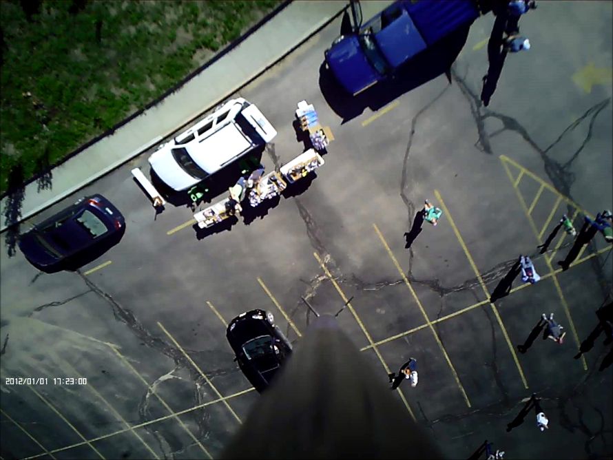 20140822_MeanMachine1_3018