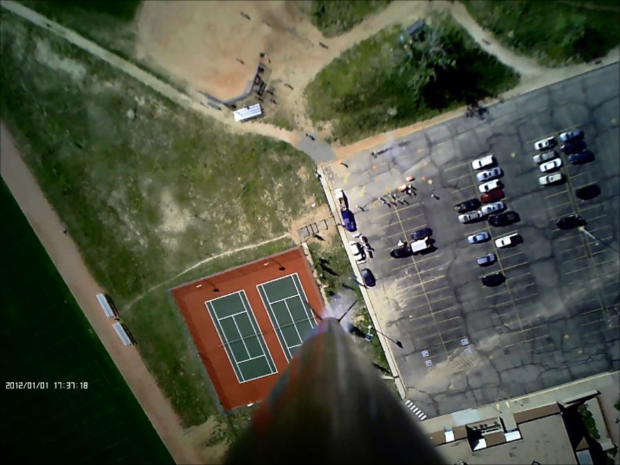 20140822_MeanMachine2_0582