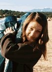 tarp