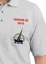 narampolo