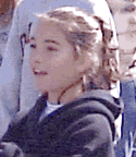 jenkinsgirl