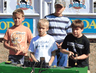 statefair