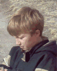 youth