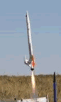 int