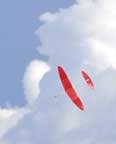 glider