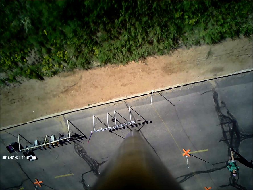 20140822_MeanMachine2_4279